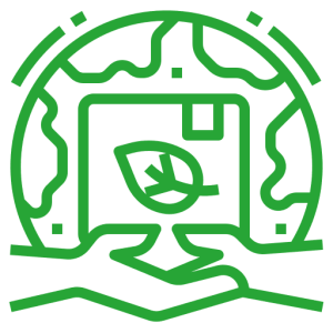 icon-sustainability